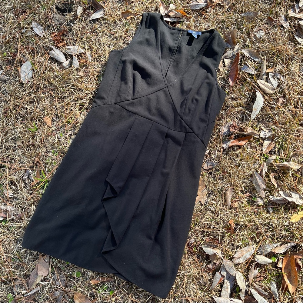 Gap Dress sz S